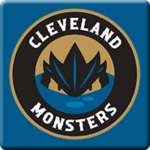 Cleveland Monsters