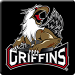Grand Rapids Griffins
