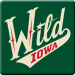 Iowa Wild