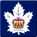 Toronto Marlies