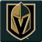 Golden Knights