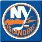 Islanders