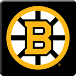 Bruins