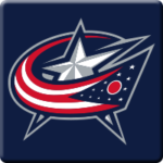 Blue Jackets