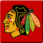 Blackhawks