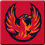 Coachella Valley Firebirds