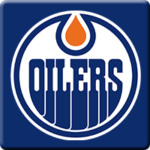 Oilers