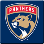 Panthers