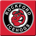 Rockford Ice Hogs